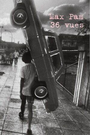 Max Pam 36 vues