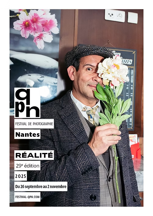 QPN Nantes
