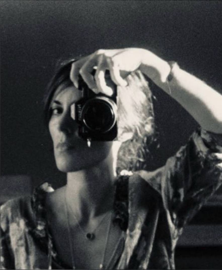 Instagram www.francoischristophe.fr