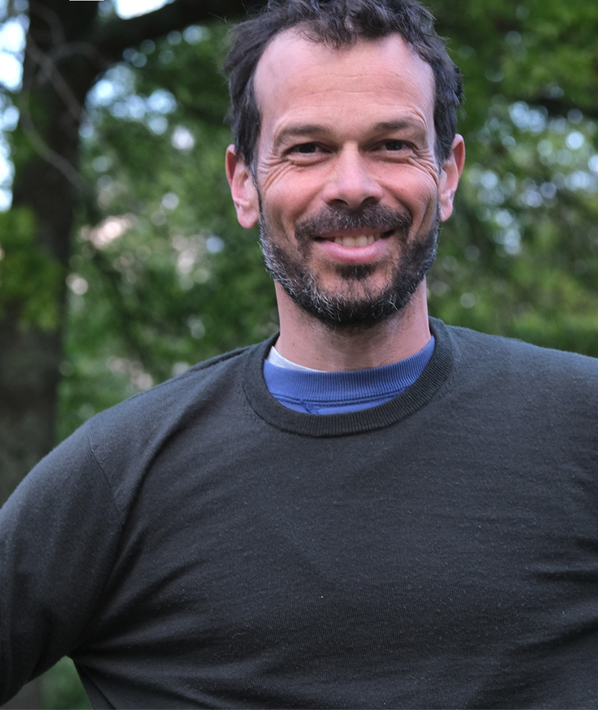 Instagram www.francoischristophe.fr