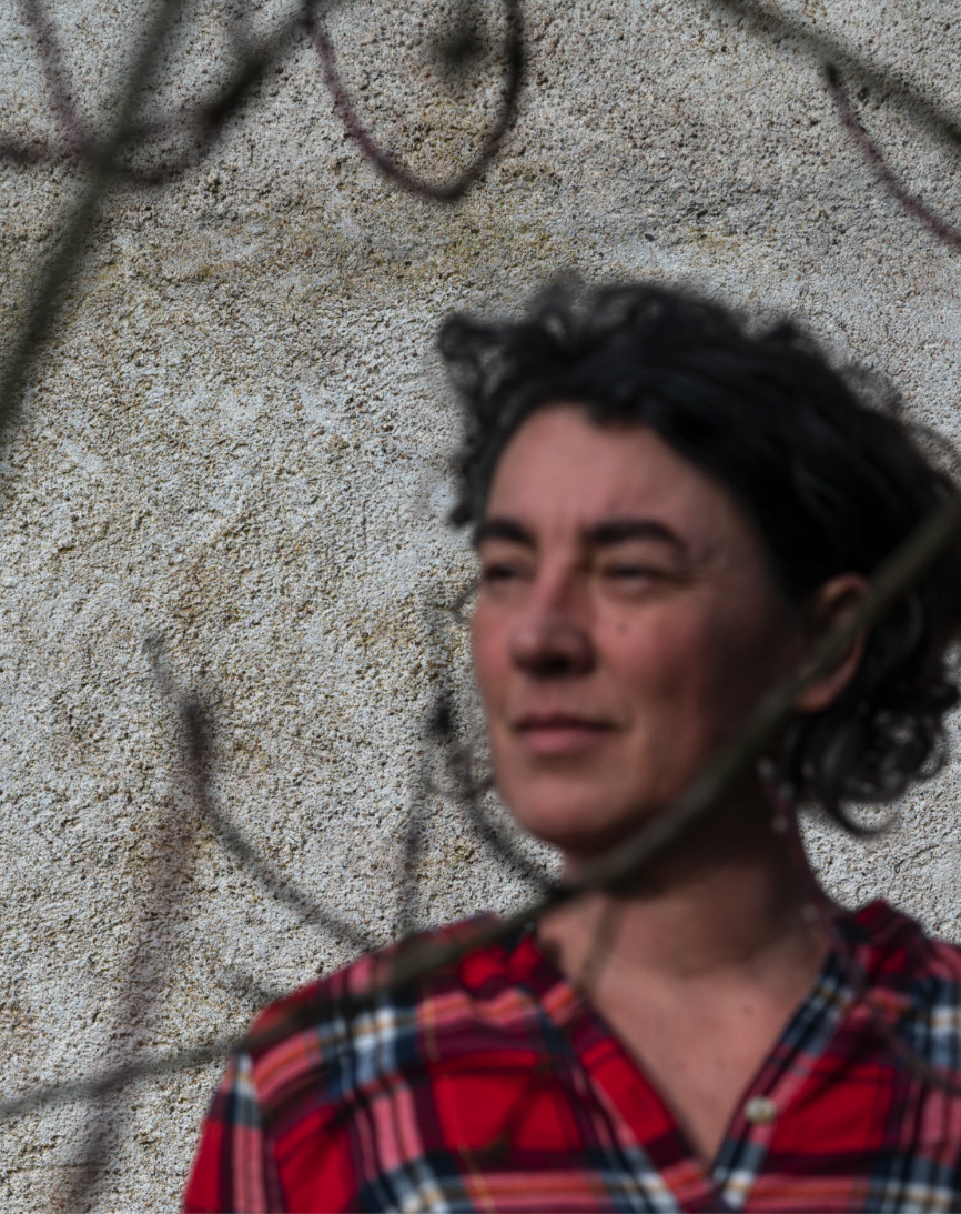 Website www.francoischristophe.fr