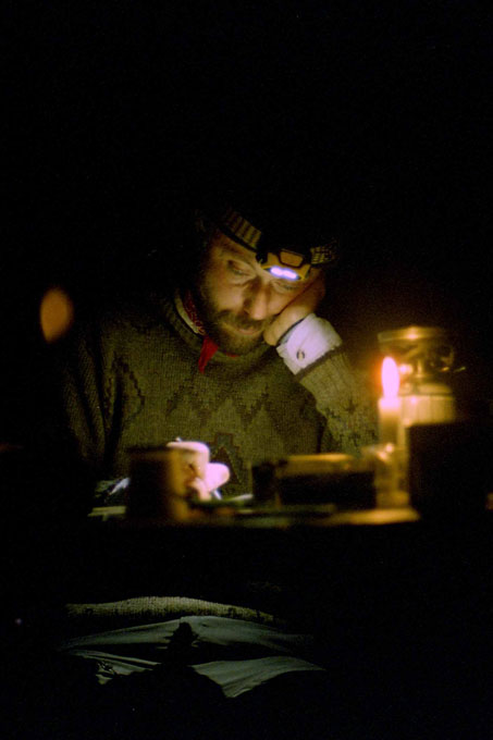 GR34_Simon_01-02-(69)_REC Portrait de Simon Wicart © Franck Le Quellec