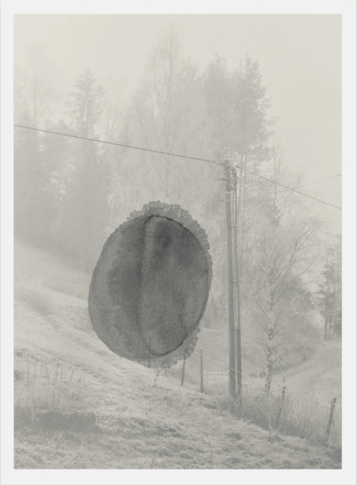 Wish This Was Real - couverture