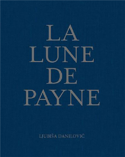 Description de l'image