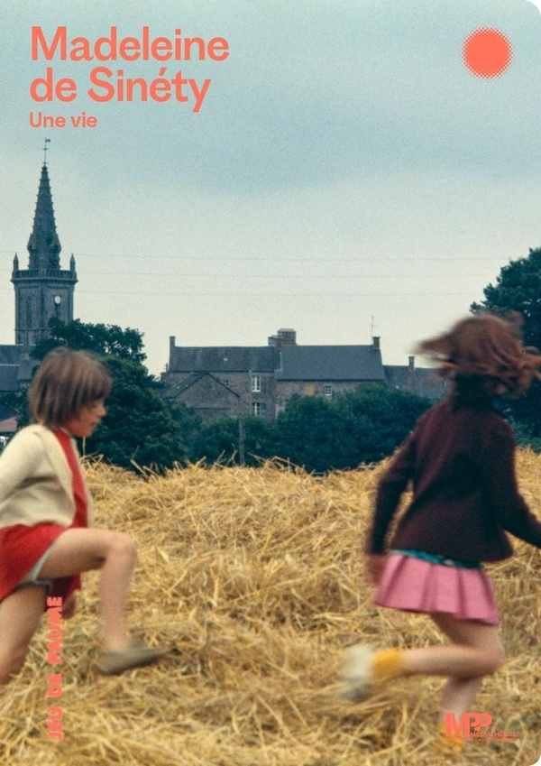 Description de l'image