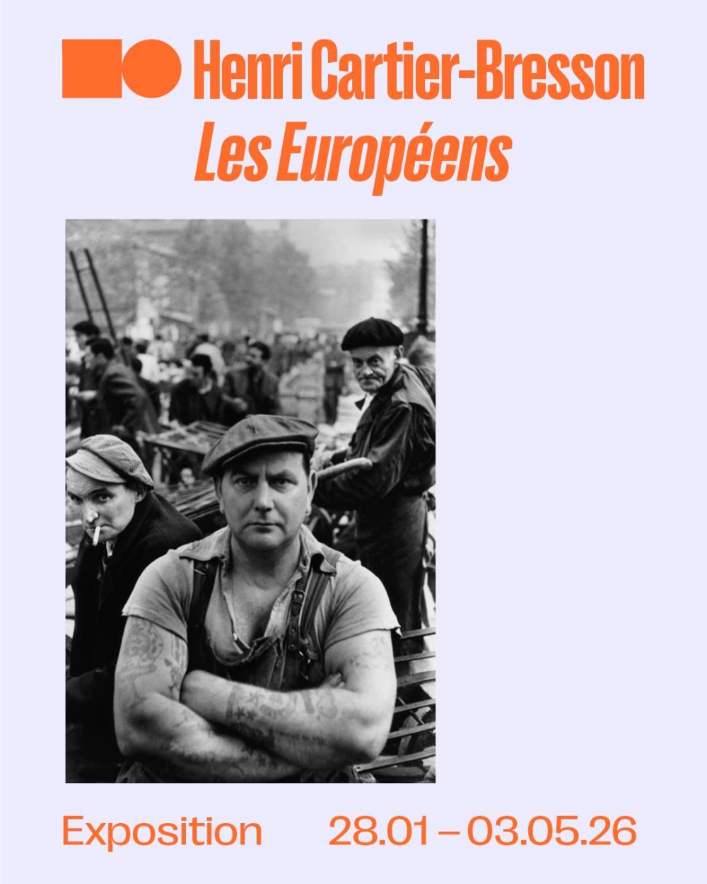 Chaumont Photo-sur-Loire