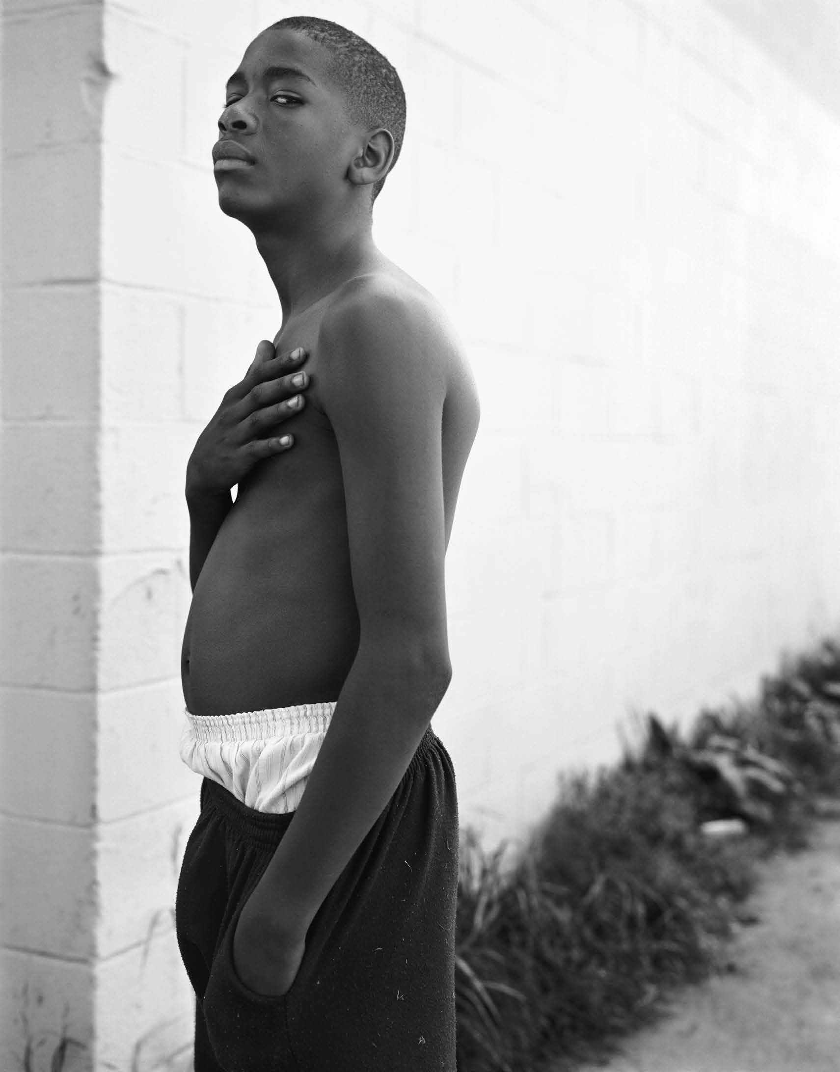 Chaumont Photo-sur-Loire