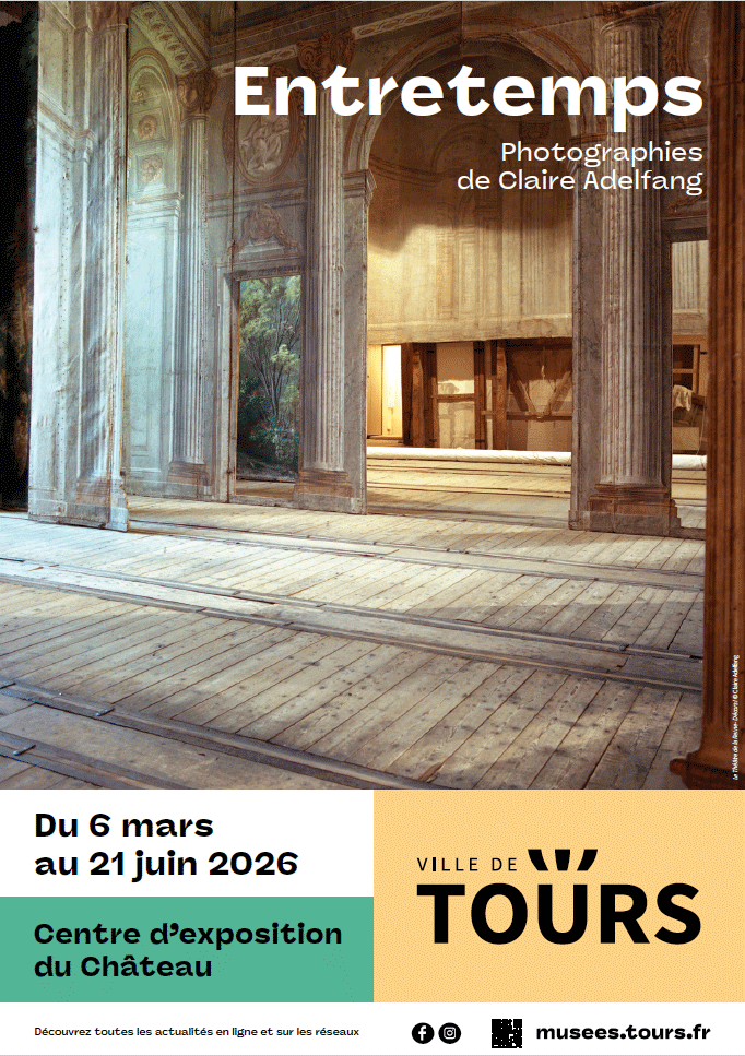 Madeleine de Sinetry